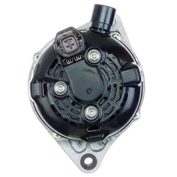 Bosch L4057X Premium Alternator - Image 6