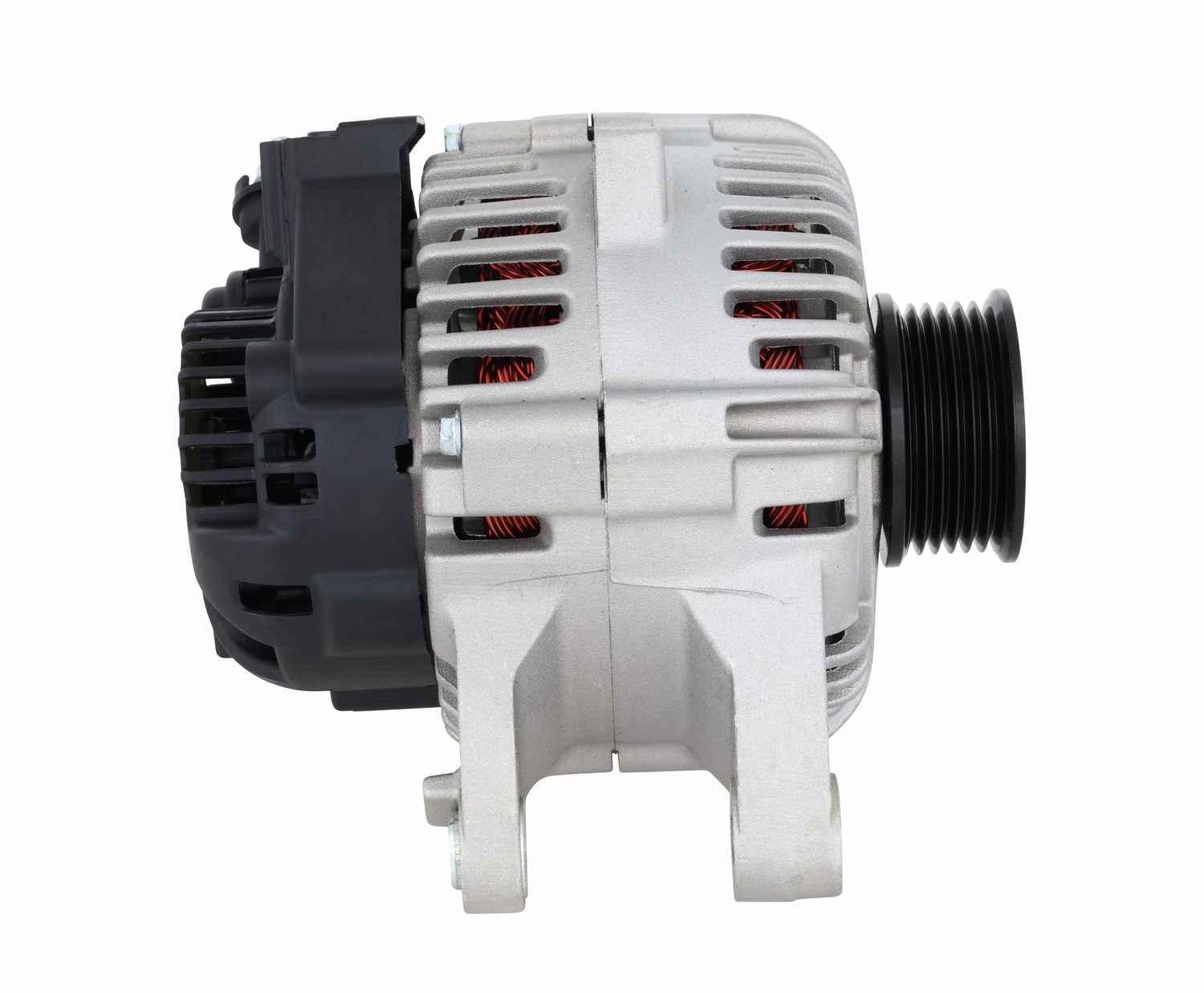 Bosch L4063N Premium 100% New Alternator - Image 3