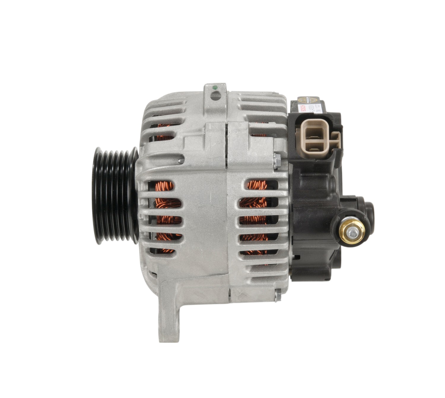 Bosch BOS-AL4063X