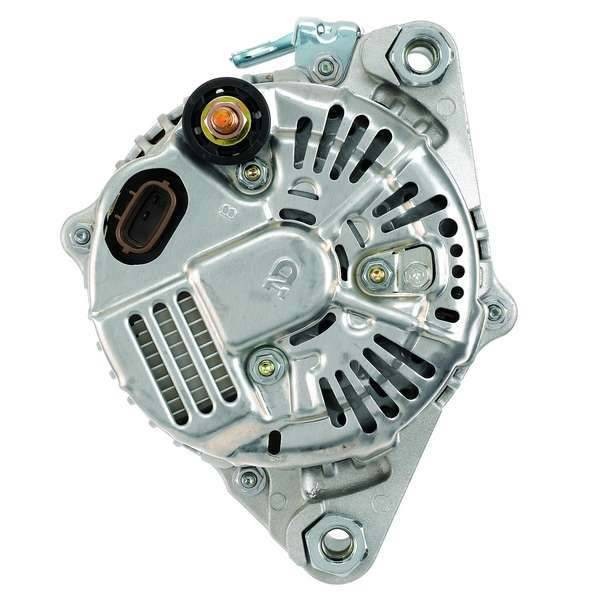 Bosch L4066X Premium Alternator - Image 6