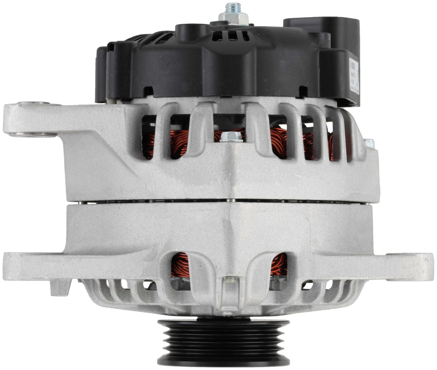 Bosch L4067N Premium 100% New Alternator - Image 3