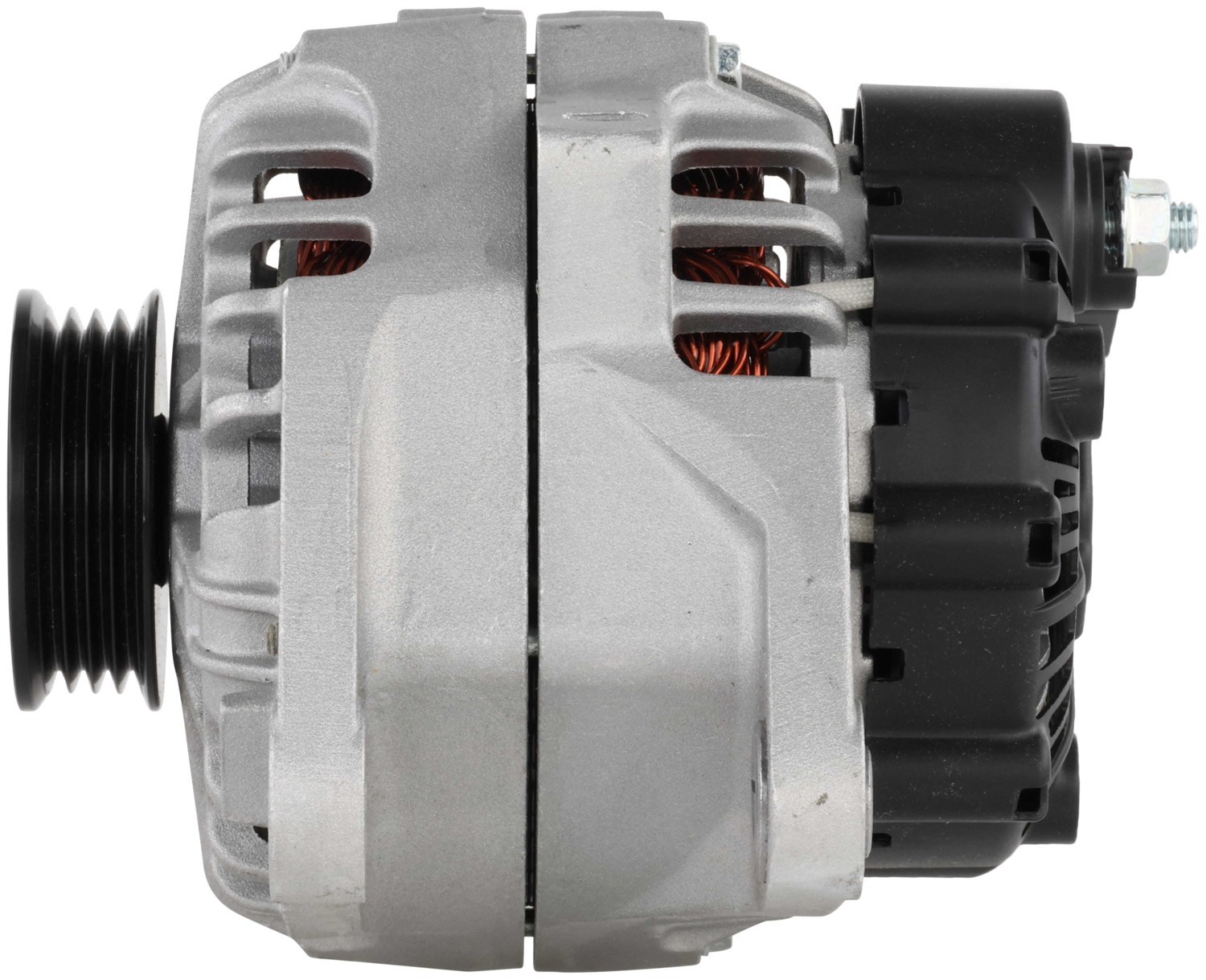 Bosch L4067N Premium 100% New Alternator - Image 5