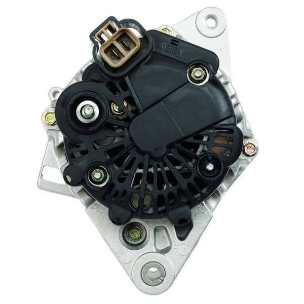 Bosch L4067X Premium Alternator - Image 6