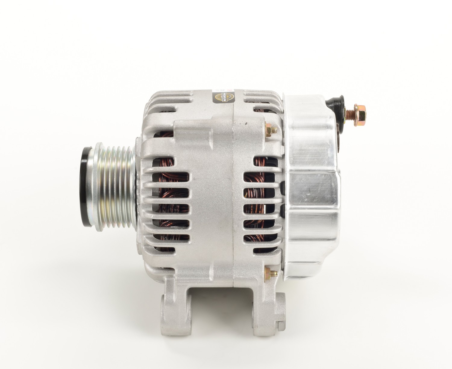 Bosch BOS-AL4070X