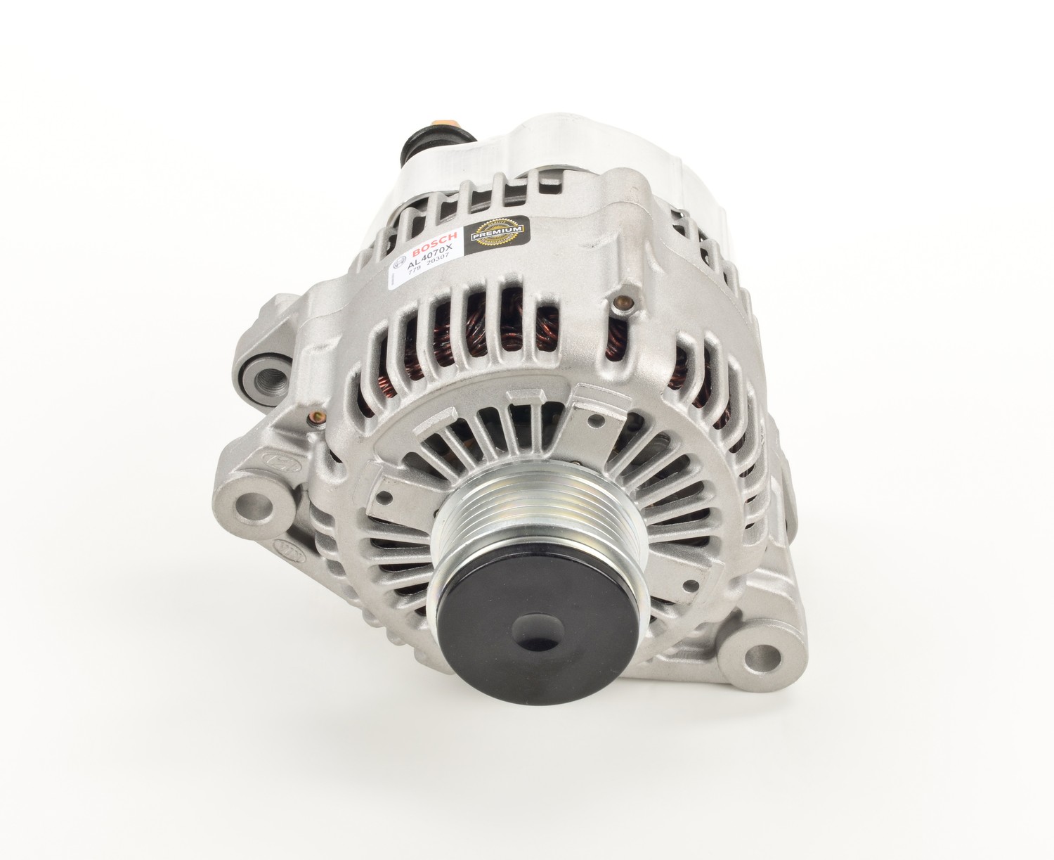 Bosch BOS-AL4070X - Image 3