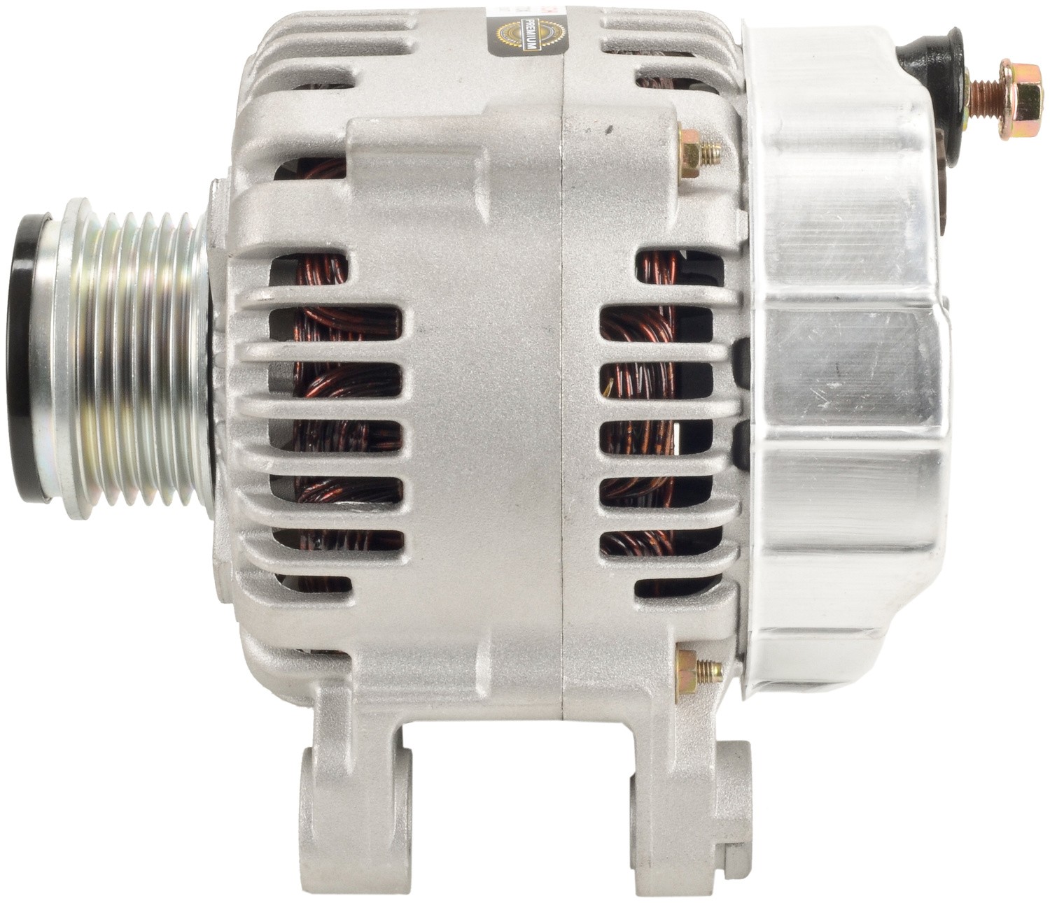 Bosch BOS-AL4070X - Image 4