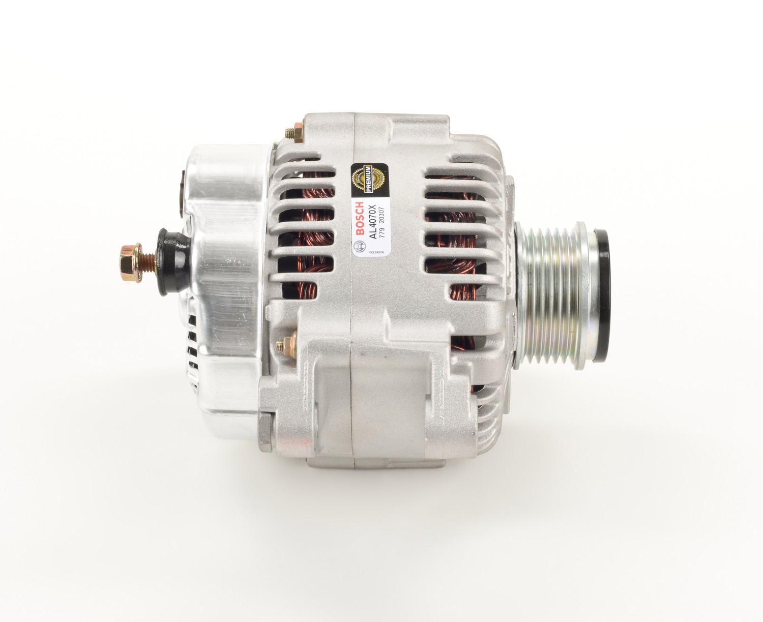 Bosch BOS-AL4070X - Image 5