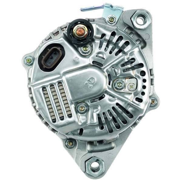 Bosch BOS-AL4070X - Image 6