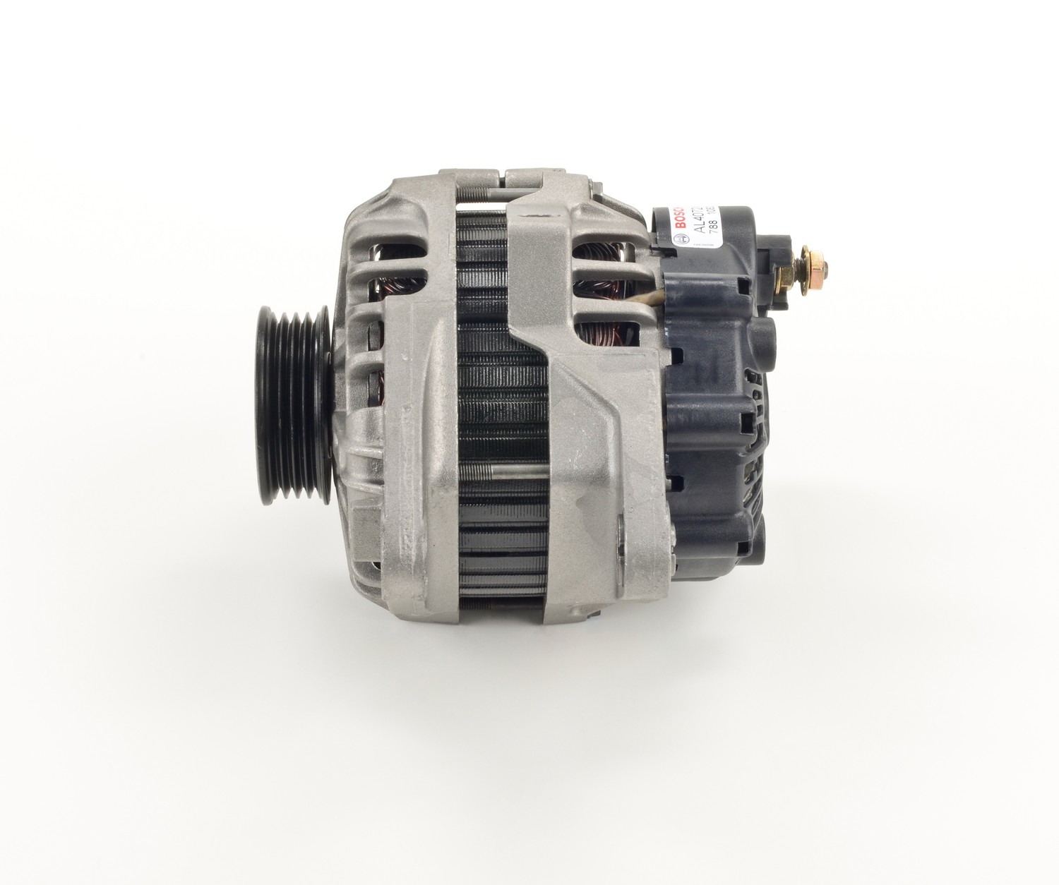 Bosch BOS-AL4072X