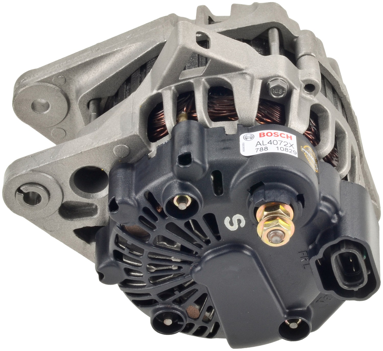 Bosch BOS-AL4072X - Image 2