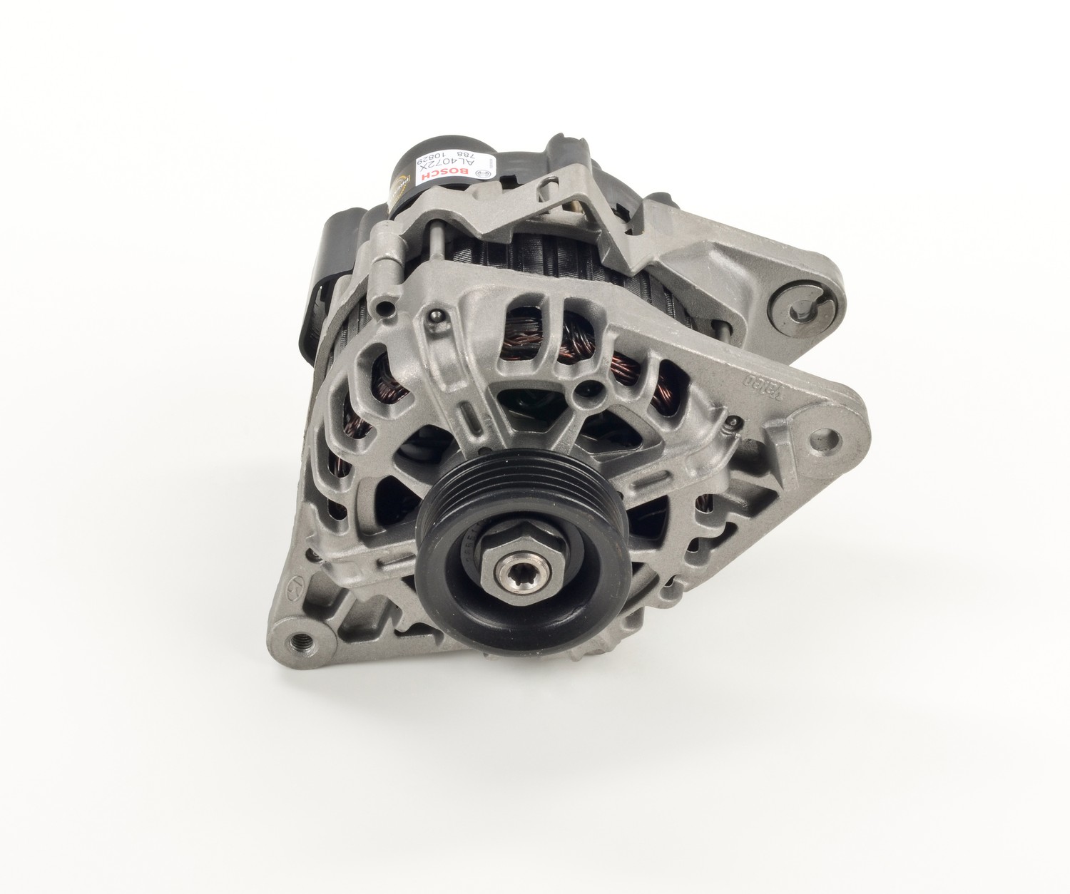 Bosch BOS-AL4072X - Image 3
