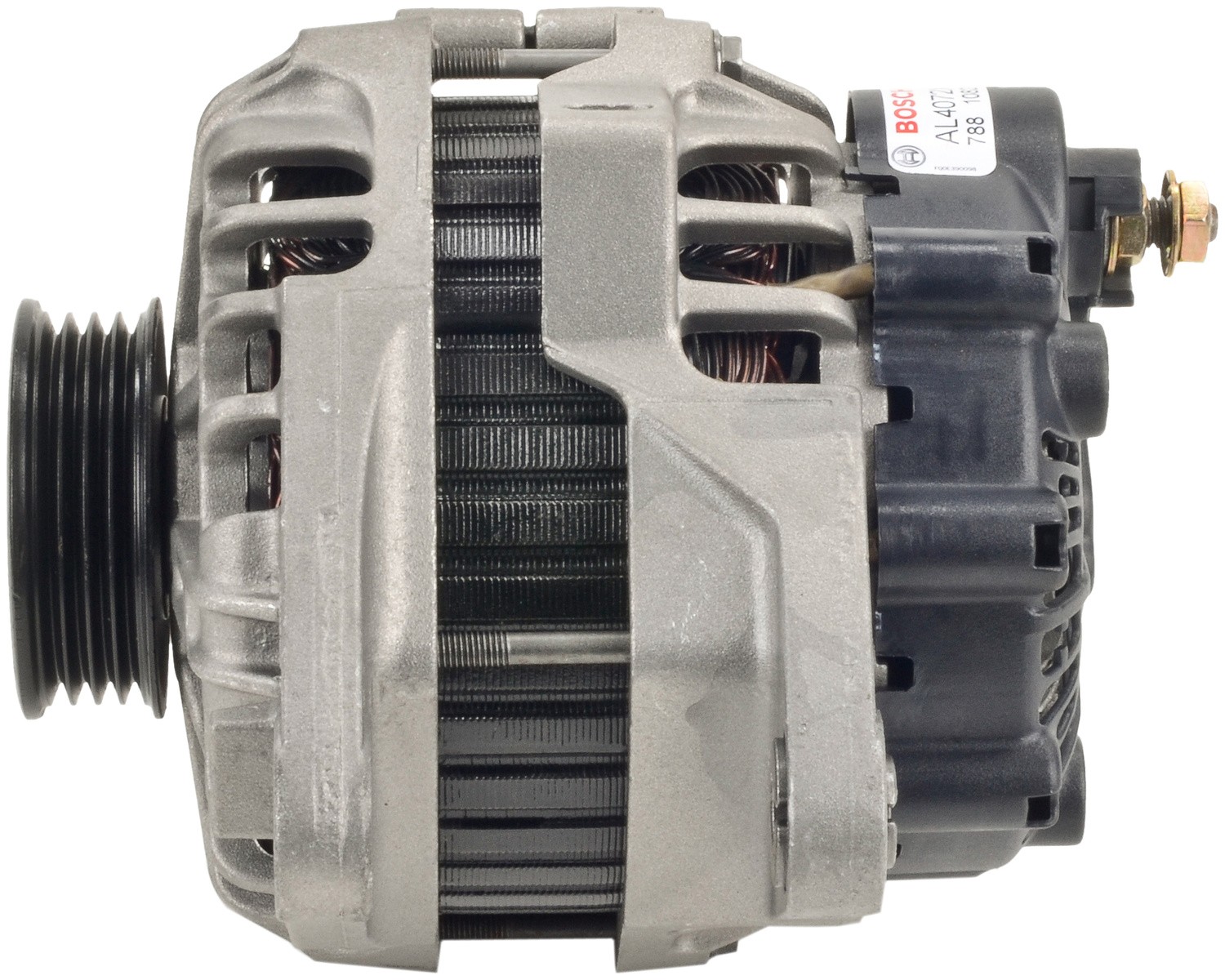 Bosch BOS-AL4072X - Image 4