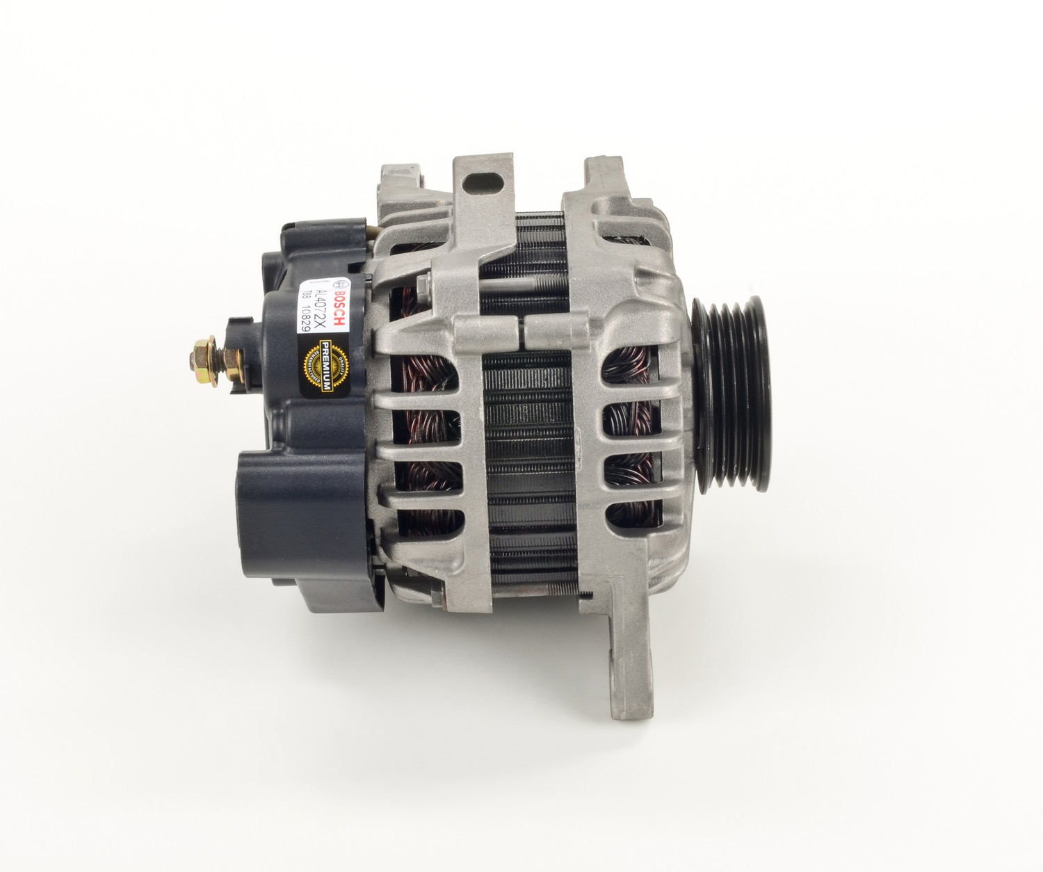 Bosch BOS-AL4072X - Image 5