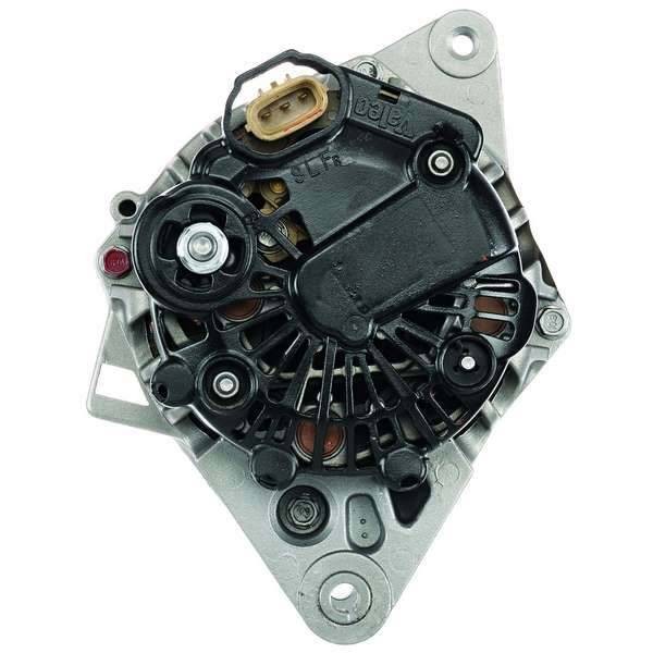 Bosch BOS-AL4072X - Image 6