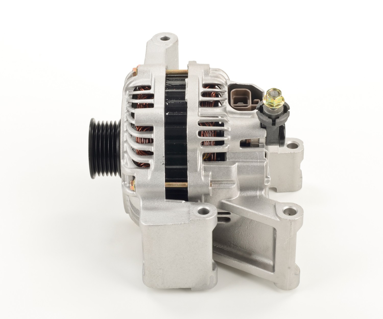 Bosch L4074X Premium Alternator