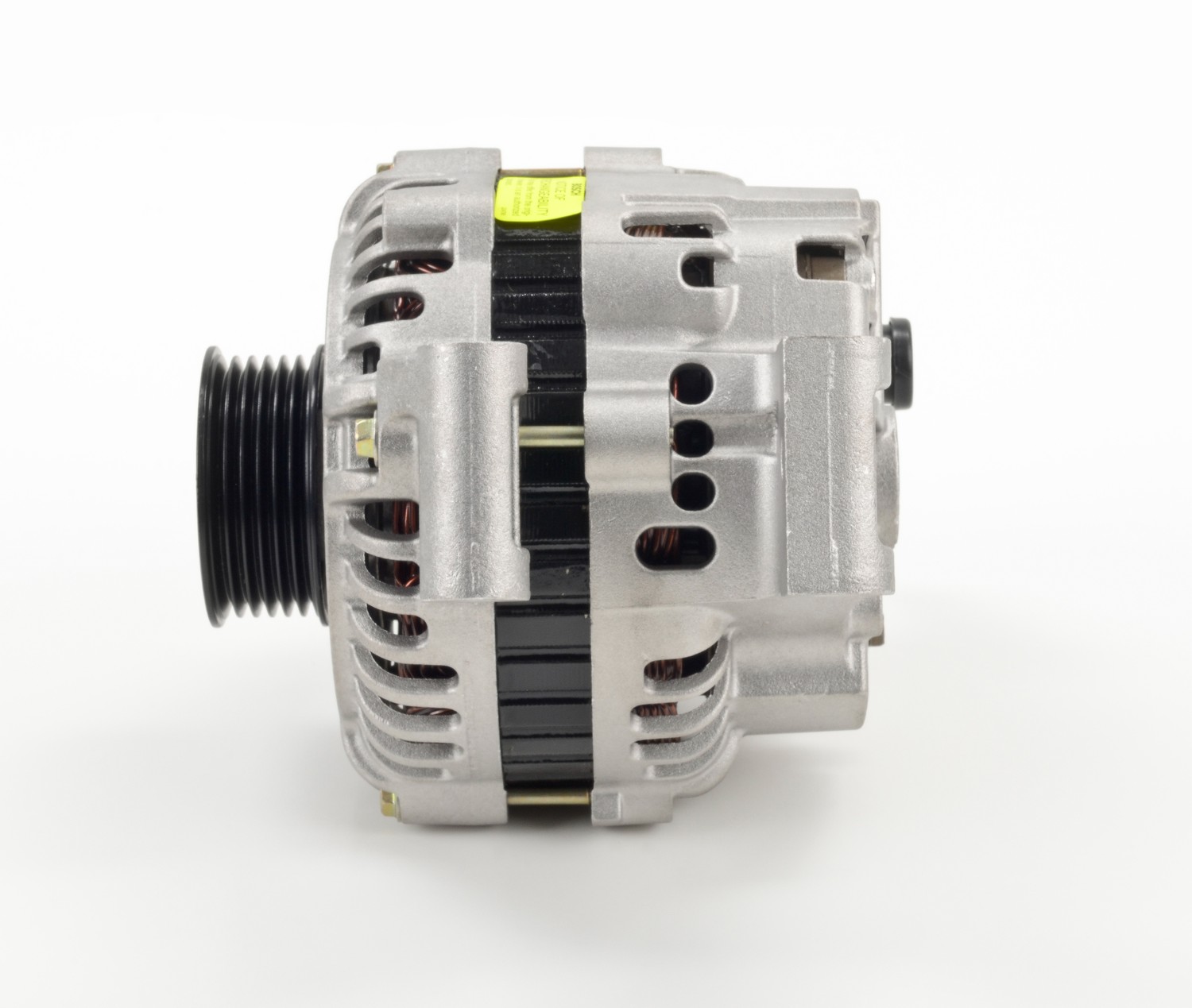 Bosch L4082X Premium Alternator