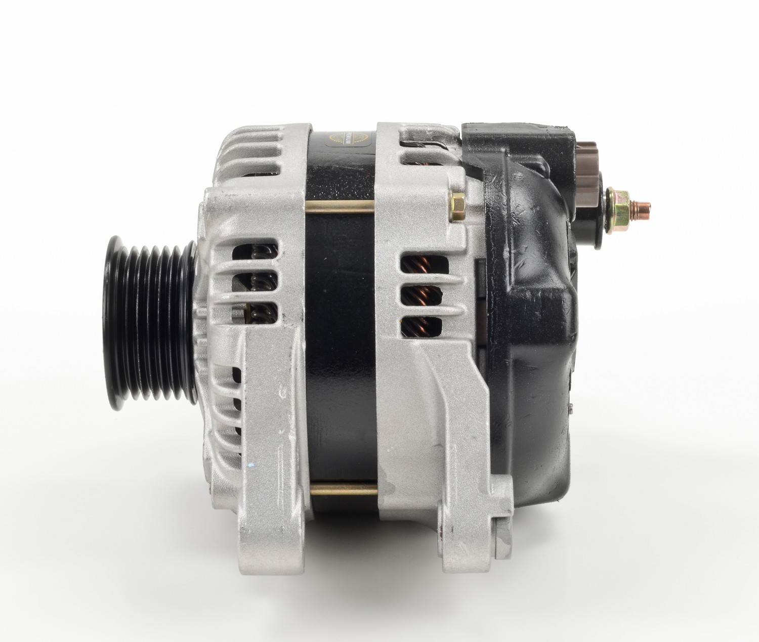 Bosch BOS-AL4087X