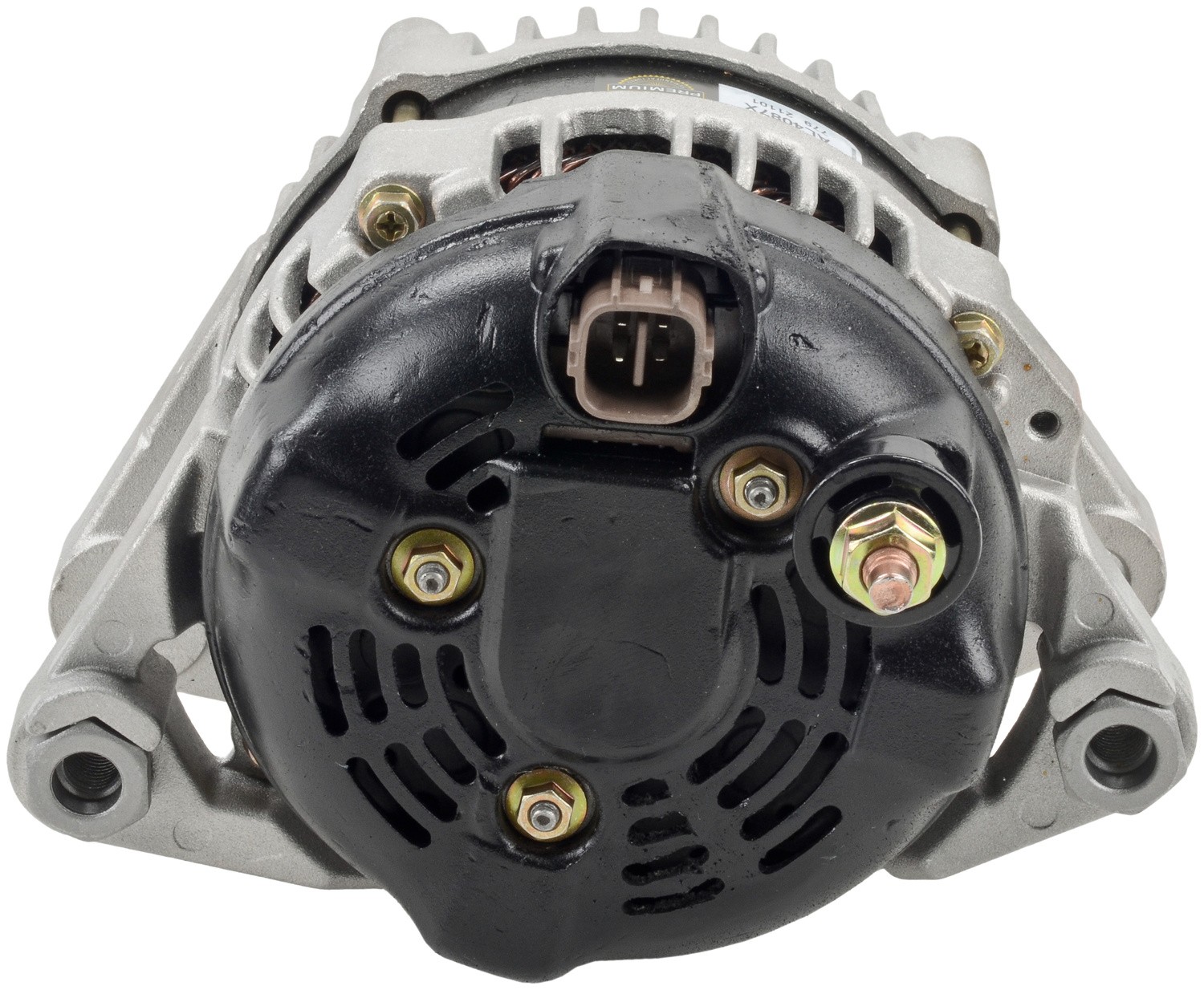 Bosch BOS-AL4087X - Image 2