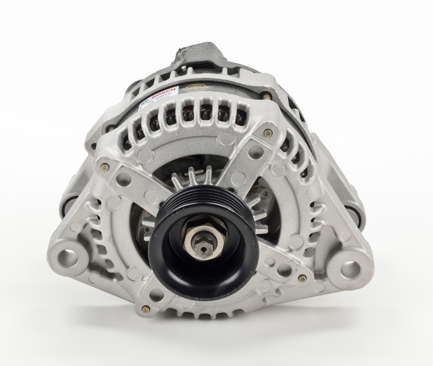 Bosch BOS-AL4087X - Image 3