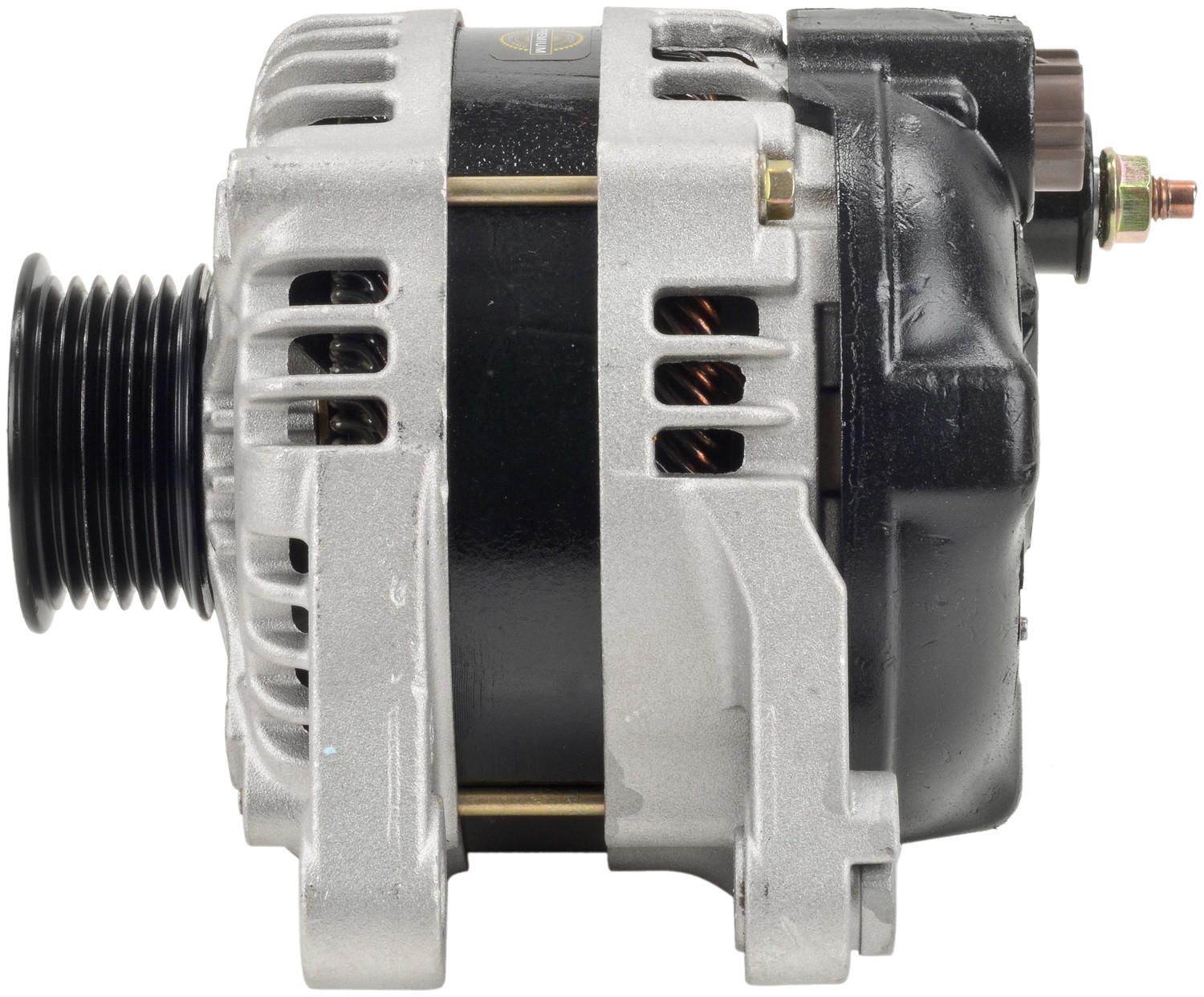 Bosch BOS-AL4087X - Image 4