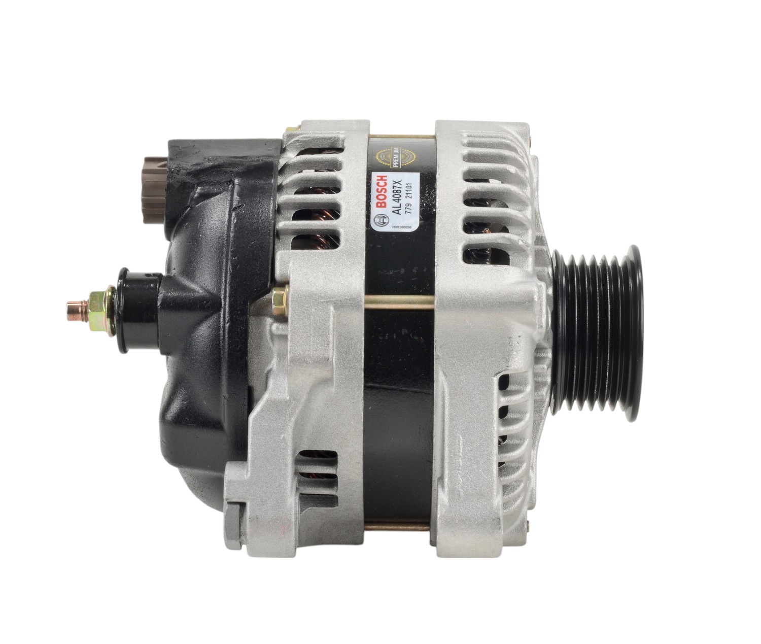 Bosch BOS-AL4087X - Image 5