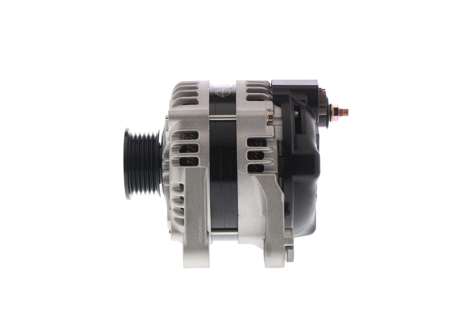 Bosch L4088X Premium Alternator