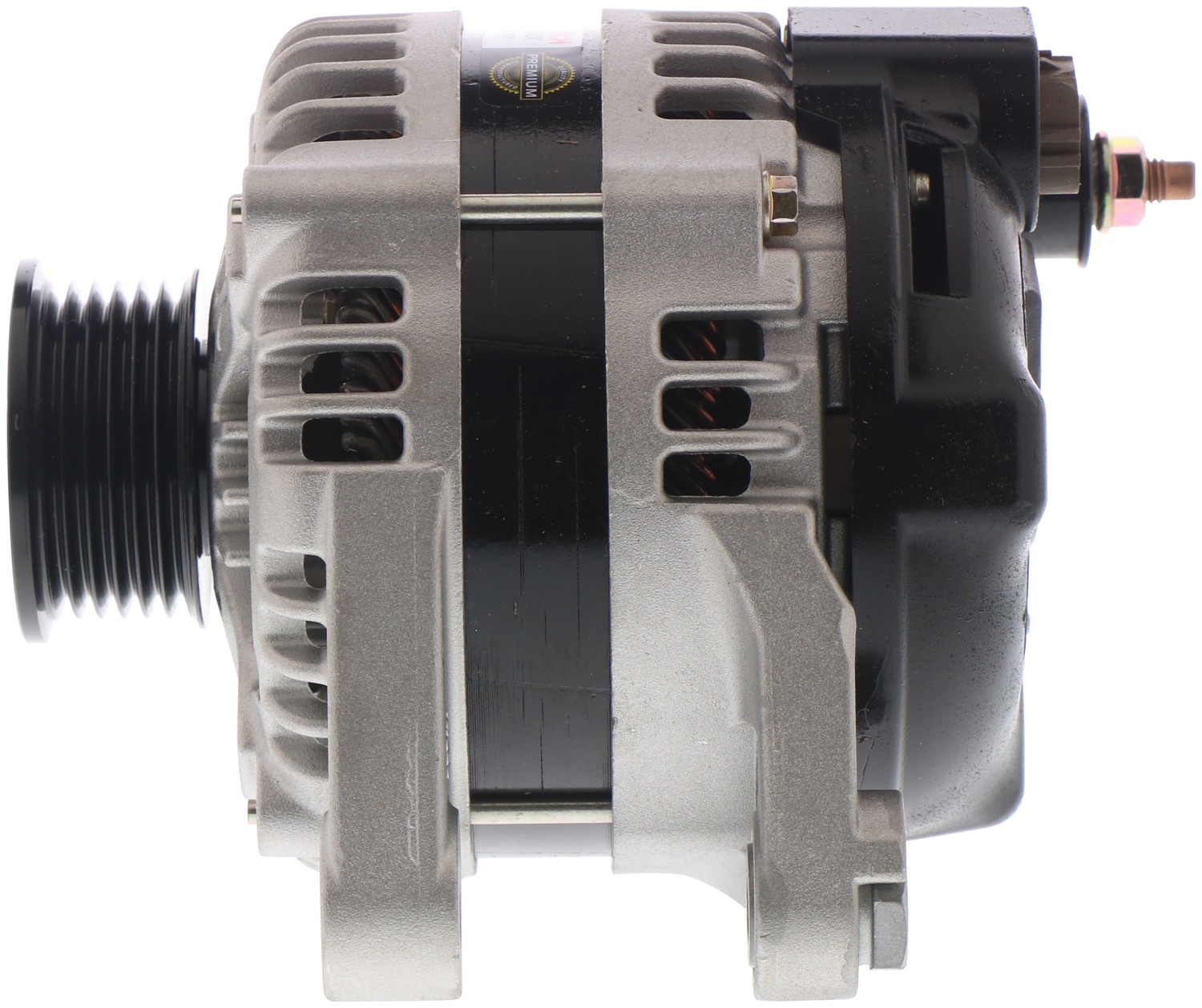 Bosch L4088X Premium Alternator - Image 2
