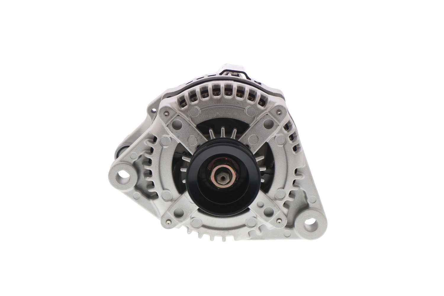 Bosch L4088X Premium Alternator - Image 3