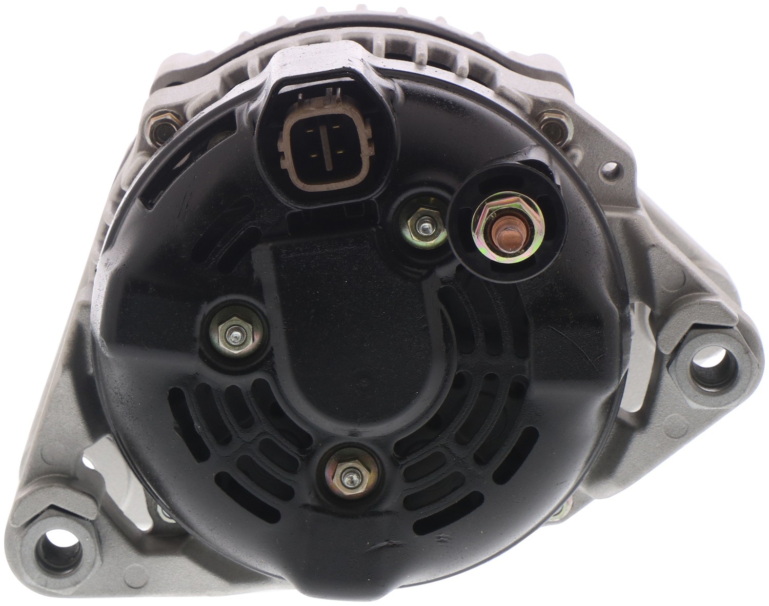 Bosch L4088X Premium Alternator - Image 4