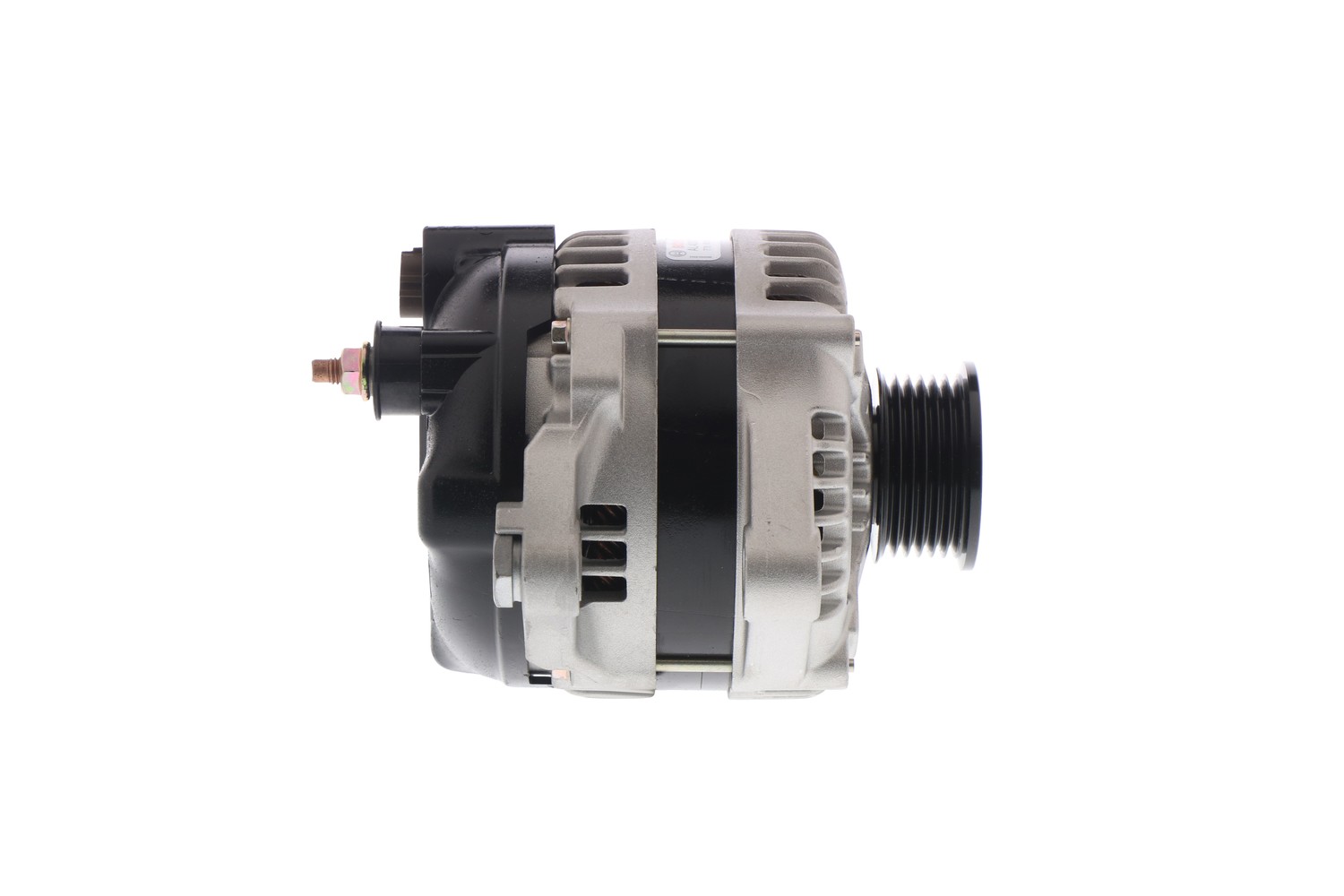 Bosch L4088X Premium Alternator - Image 5