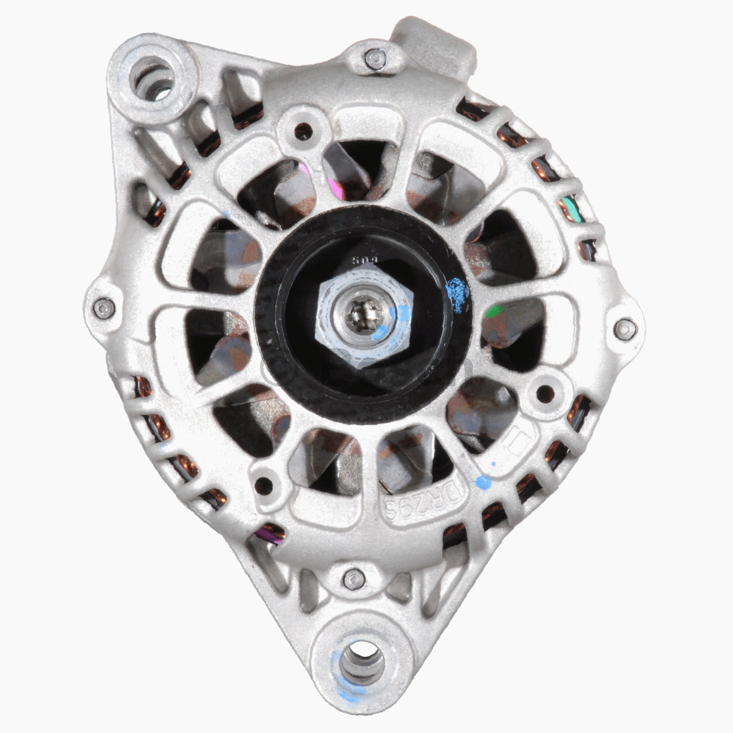 Bosch L4088X Premium Alternator - Image 6