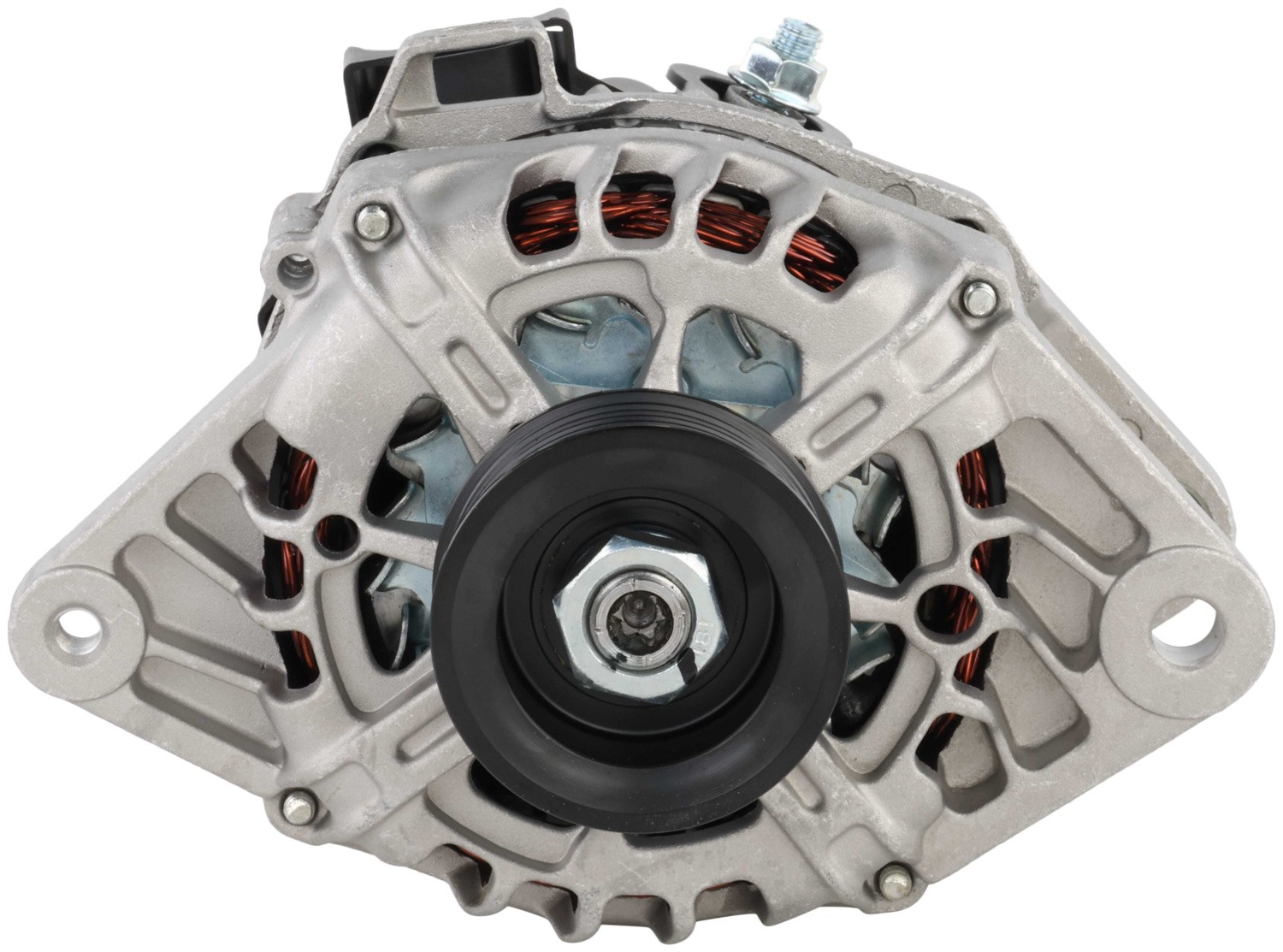 Bosch L4089N Premium 100% New Alternator - Image 3