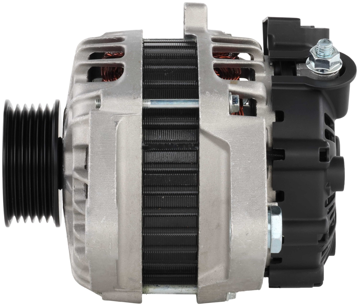 Bosch L4089N Premium 100% New Alternator - Image 4