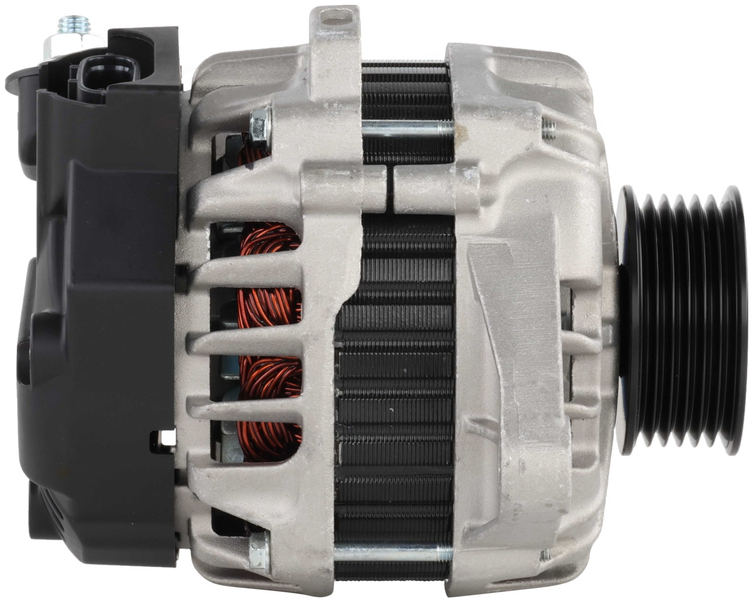 Bosch L4089N Premium 100% New Alternator - Image 5