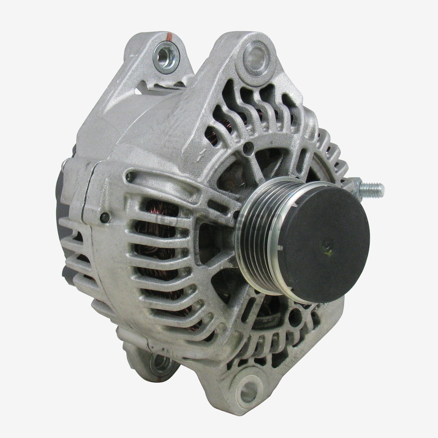 Bosch BOS-AL4096X