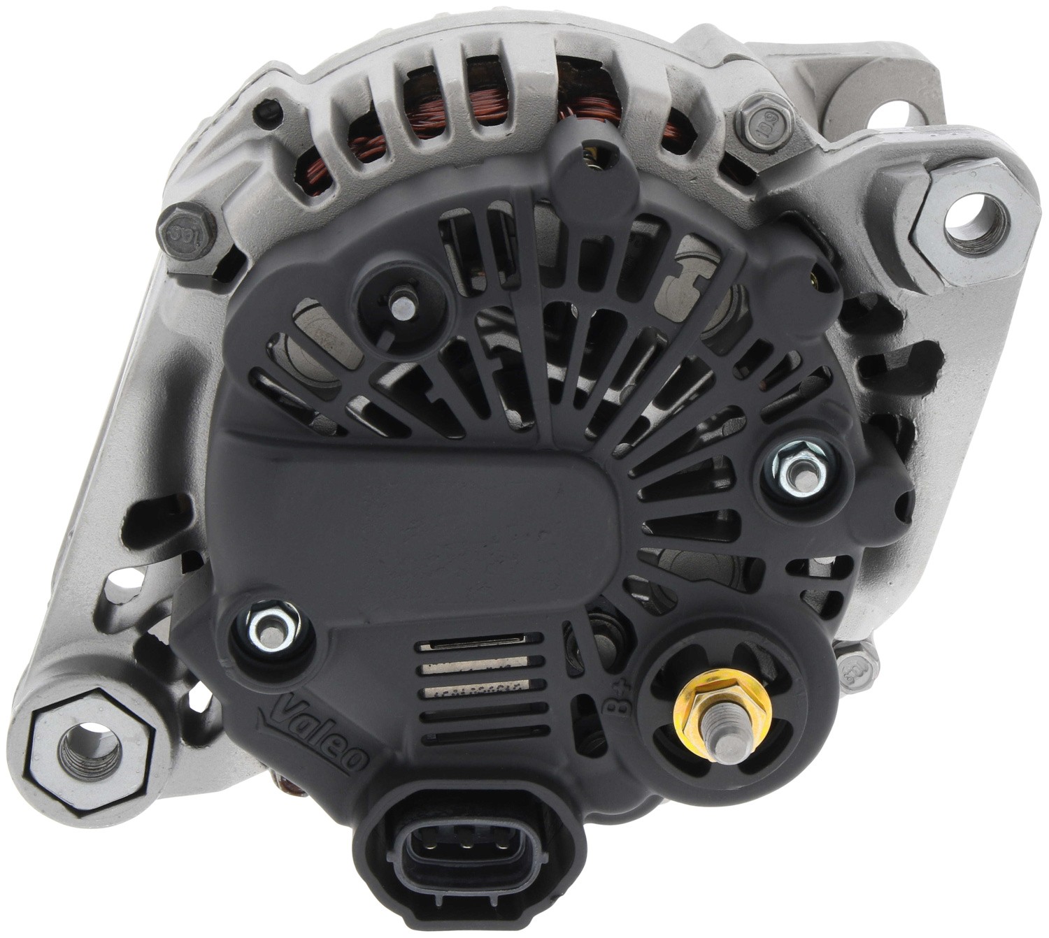Bosch BOS-AL4096X - Image 2