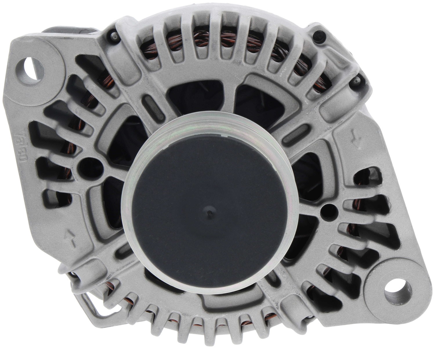 Bosch BOS-AL4096X - Image 3