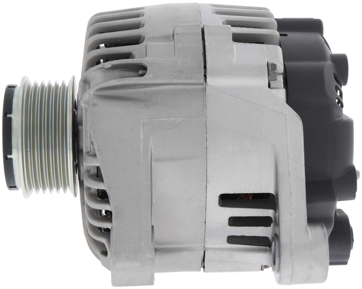 Bosch BOS-AL4096X - Image 4