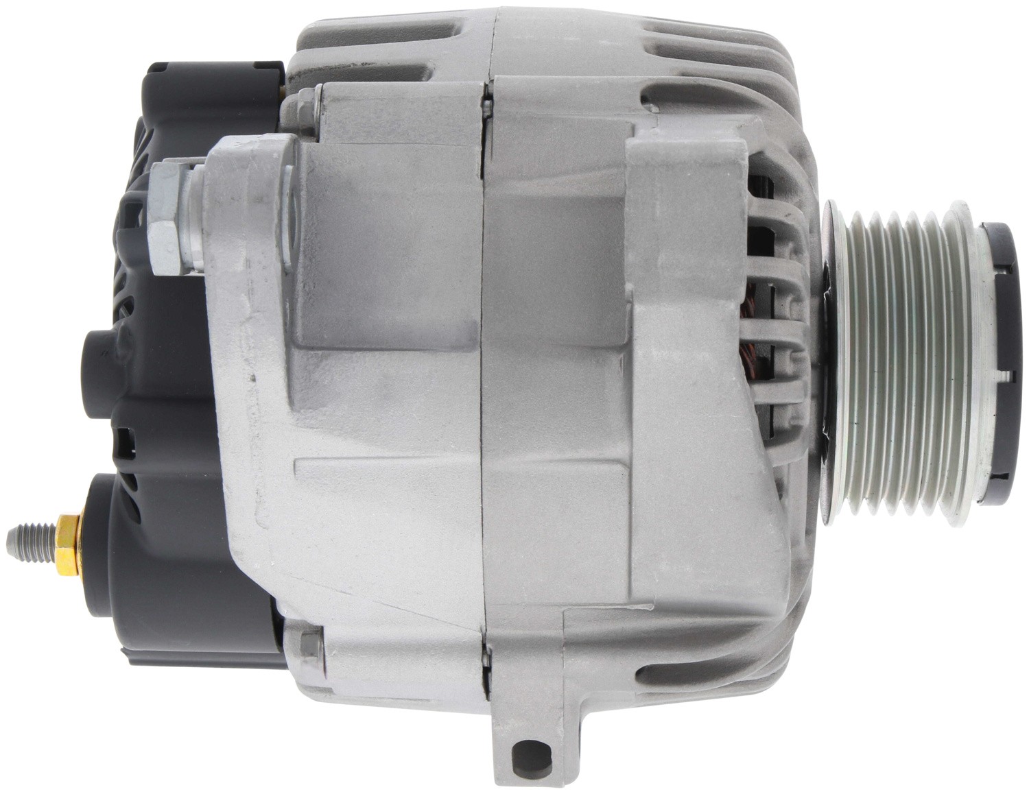 Bosch BOS-AL4096X - Image 5