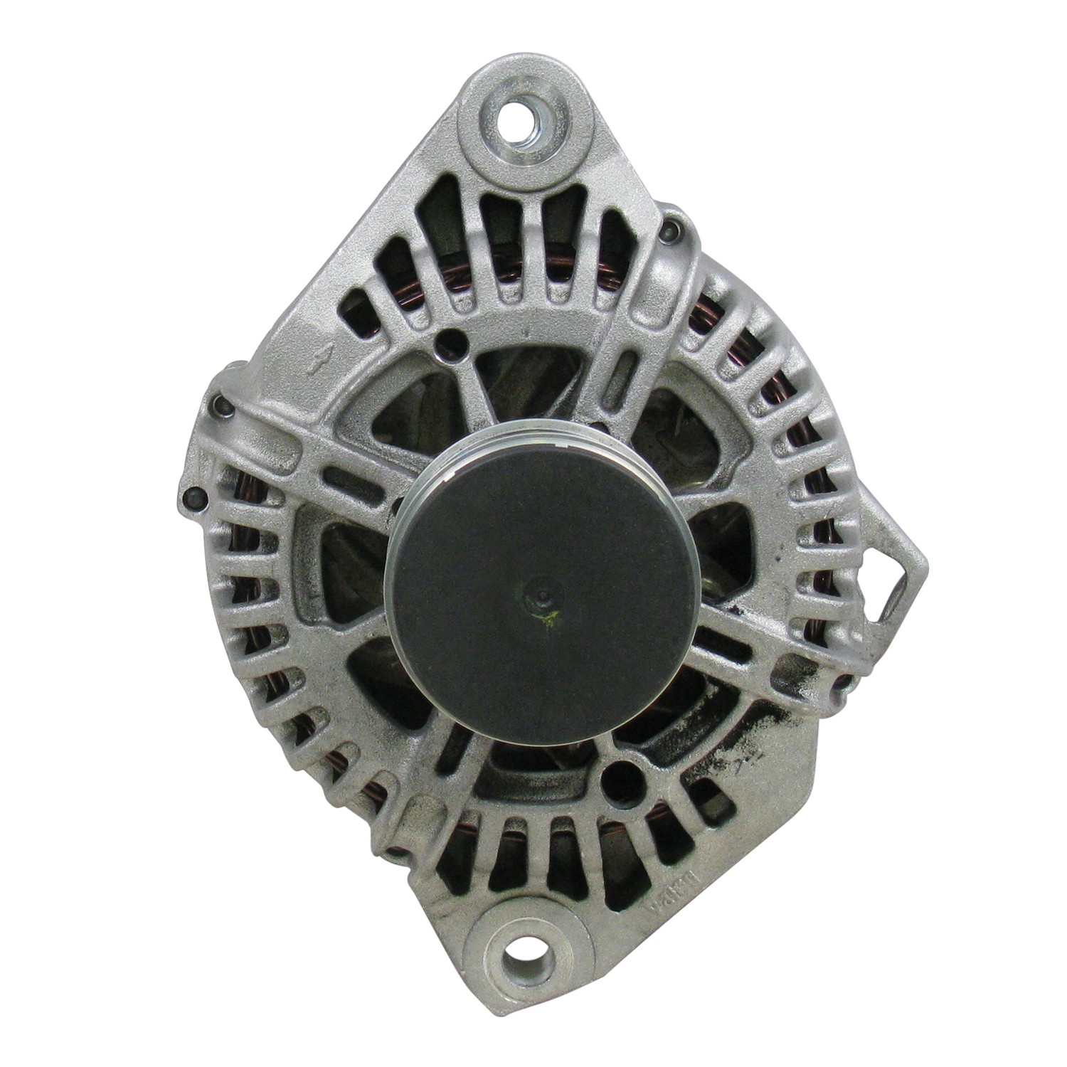 Bosch BOS-AL4096X - Image 6