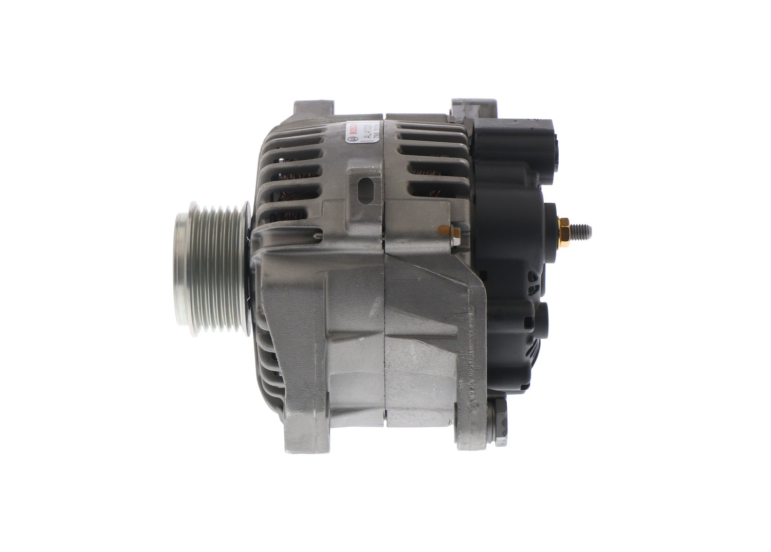 Bosch L4102X Premium Alternator