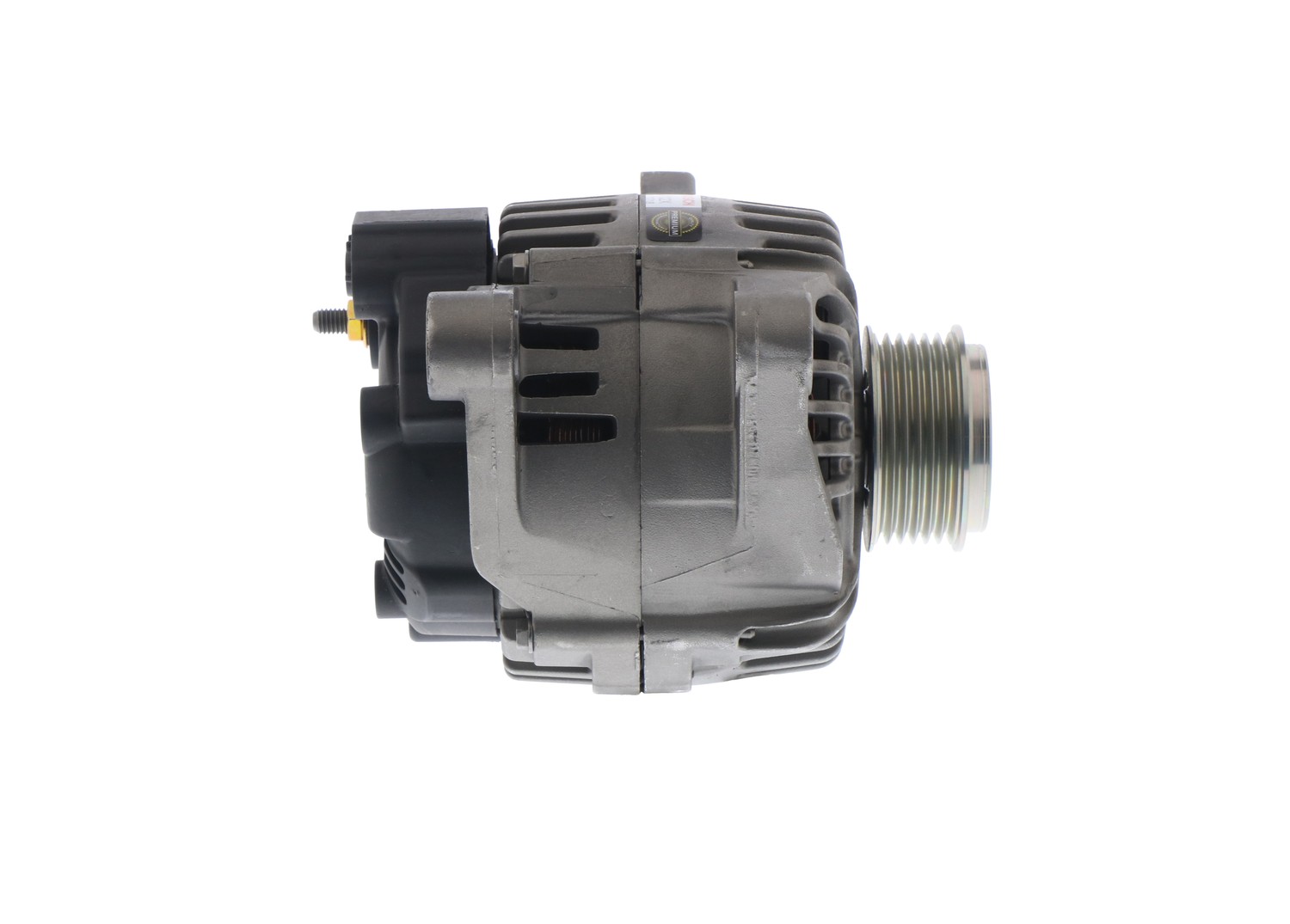 Bosch L4102X Premium Alternator - Image 5