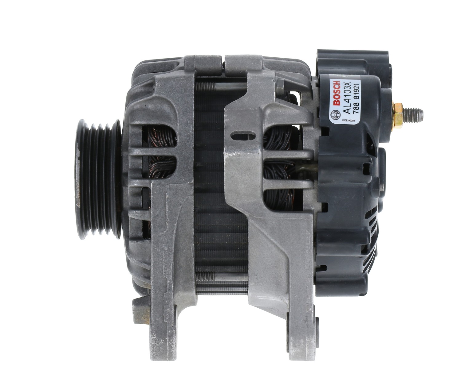 Bosch BOS-AL4103X