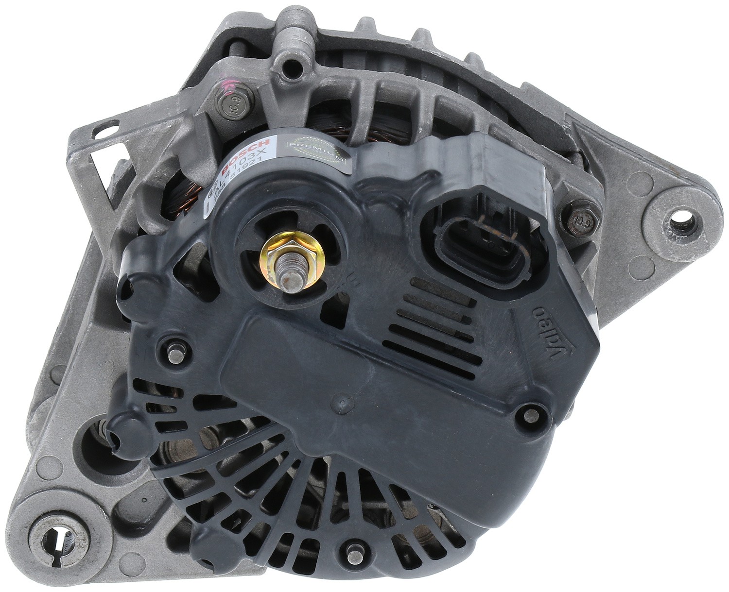 Bosch BOS-AL4103X - Image 2