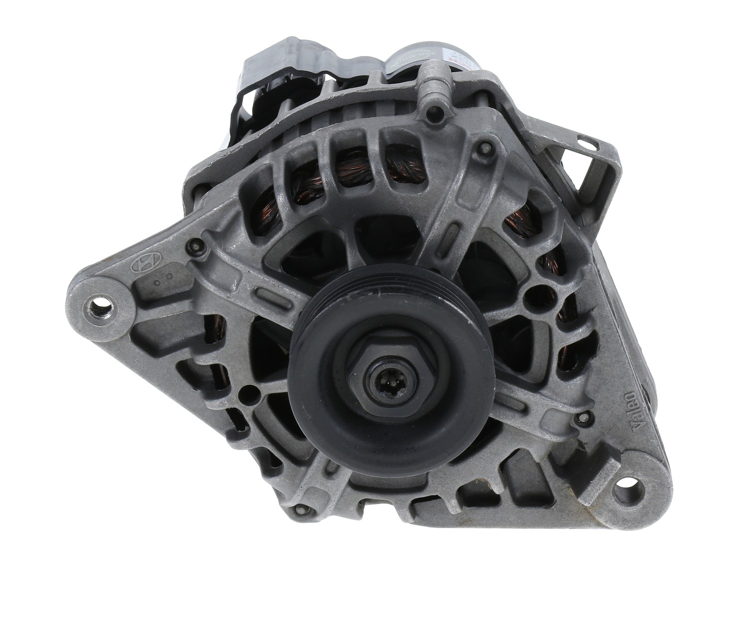 Bosch BOS-AL4103X - Image 3