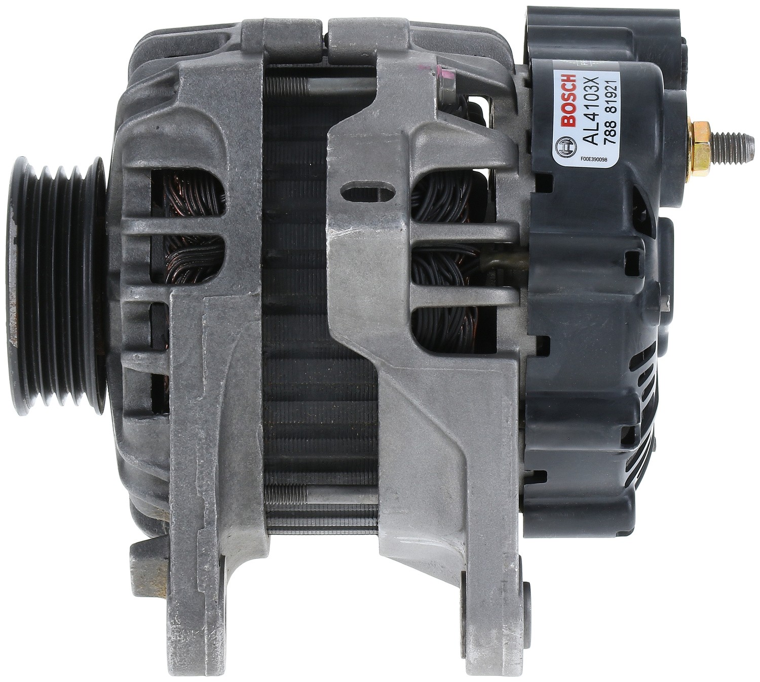 Bosch BOS-AL4103X - Image 4