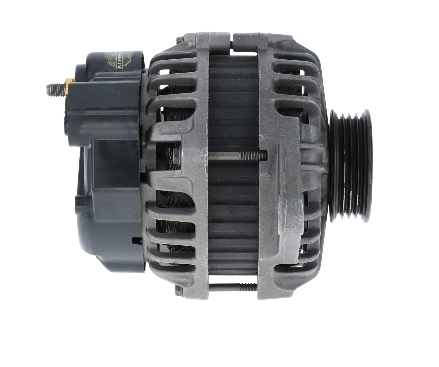 Bosch BOS-AL4103X - Image 5