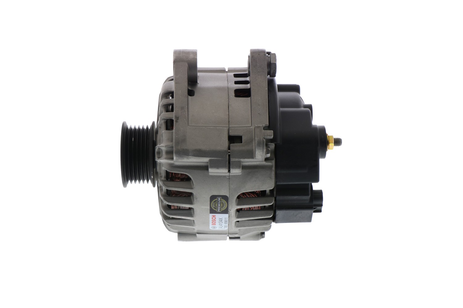 Bosch BOS-AL4104X