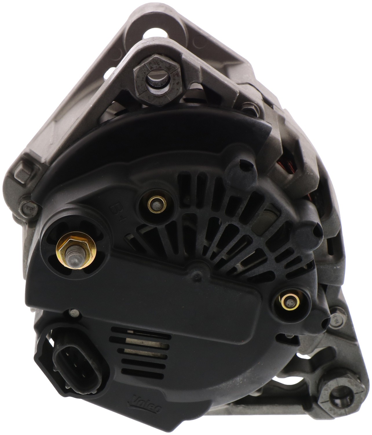 Bosch BOS-AL4104X - Image 2
