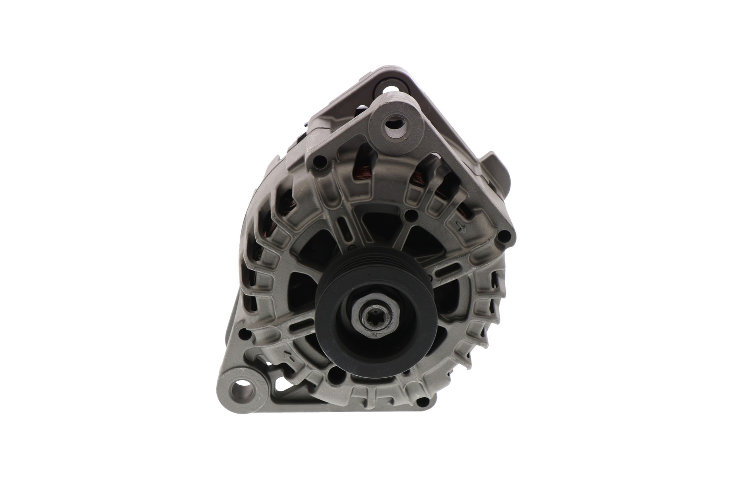 Bosch BOS-AL4104X - Image 3